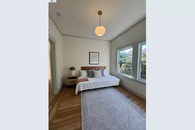 2221 Roosevelt, Berkeley, CA 94703 - Photo 9