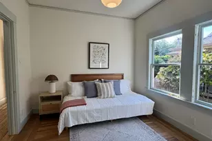 2221 Roosevelt, Berkeley, CA 94703 - Photo 9