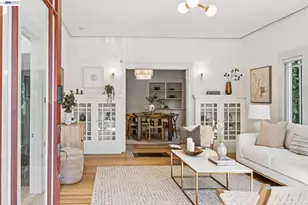 2221 Roosevelt, Berkeley, CA 94703 - Photo 11