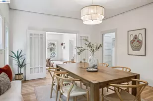 2221 Roosevelt, Berkeley, CA 94703 - Photo 25