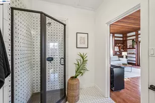 2221 Roosevelt, Berkeley, CA 94703 - Photo 63