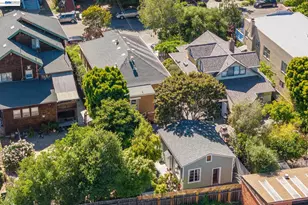 2221 Roosevelt, Berkeley, CA 94703 - Photo 3