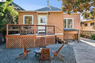 2221 Roosevelt, Berkeley, CA 94703 - Photo 67