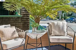 2221 Roosevelt, Berkeley, CA 94703 - Photo 9