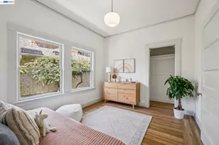 2221 Roosevelt, Berkeley, CA 94703 - Photo 41