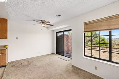 1757 Stuart Ct, Benicia, CA 94510 - Photo 17