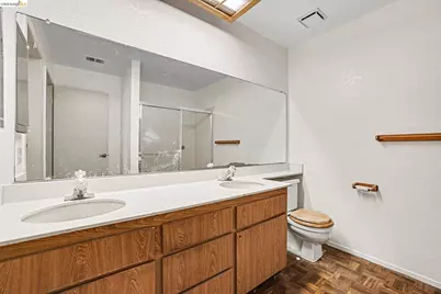 1757 Stuart Ct, Benicia, CA 94510 - Photo 15