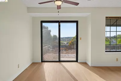 1757 Stuart Ct, Benicia, CA 94510 - Photo 7