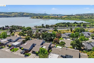 1757 Stuart Ct, Benicia, CA 94510 - Photo 27