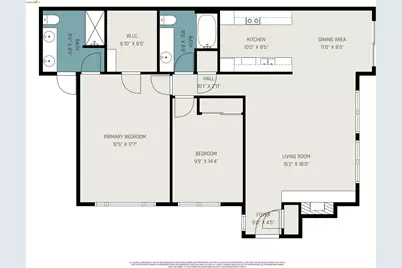 1757 Stuart Ct, Benicia, CA 94510 - Photo 29