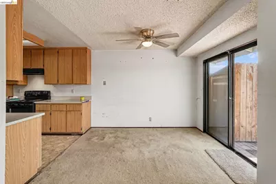 1757 Stuart Ct, Benicia, CA 94510 - Photo 7
