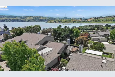 1757 Stuart Ct, Benicia, CA 94510 - Photo 25