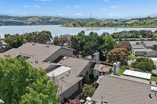1757 Stuart Ct, Benicia, CA 94510 - Photo 25