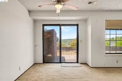 1757 Stuart Ct, Benicia, CA 94510 - Photo 19