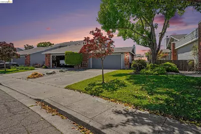 1757 Stuart Ct, Benicia, CA 94510 - Photo 33
