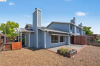 1757 Stuart Ct, Benicia, CA 94510 - Photo 21