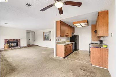 1757 Stuart Ct, Benicia, CA 94510 - Photo 9
