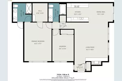 1757 Stuart Ct, Benicia, CA 94510 - Photo 31