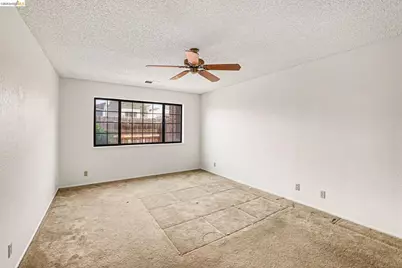 1757 Stuart Ct, Benicia, CA 94510 - Photo 13