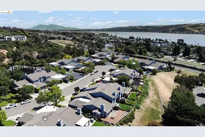 1757 Stuart Ct, Benicia, CA 94510 - Photo 29