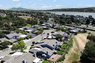 1757 Stuart Ct, Benicia, CA 94510 - Photo 29