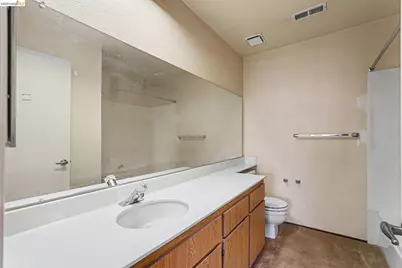 1757 Stuart Ct, Benicia, CA 94510 - Photo 17