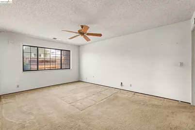1757 Stuart Ct, Benicia, CA 94510 - Photo 13