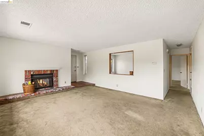 1757 Stuart Ct, Benicia, CA 94510 - Photo 7