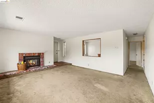 1757 Stuart Ct, Benicia, CA 94510 - Photo 7