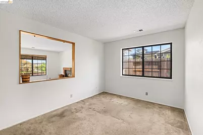 1757 Stuart Ct, Benicia, CA 94510 - Photo 11
