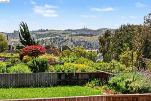 1757 Stuart Ct, Benicia, CA 94510 - Photo 23