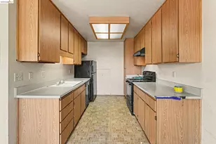 1757 Stuart Ct, Benicia, CA 94510 - Photo 9