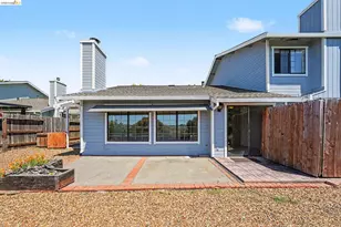 1757 Stuart Ct, Benicia, CA 94510 - Photo 19