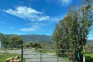 558 Community Hall Ln, Saint Helena, CA 94574 - Photo 1