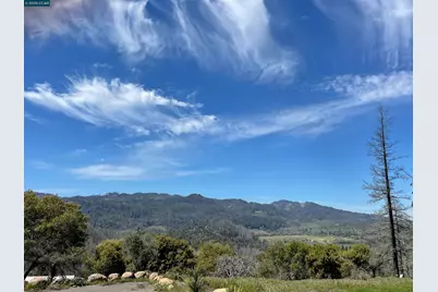 558 Community Hall Ln, Saint Helena, CA 94574 - Photo 7