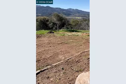 558 Community Hall Ln, Saint Helena, CA 94574 - Photo 17