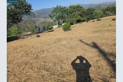 558 Community Hall Ln, Saint Helena, CA 94574 - Photo 9
