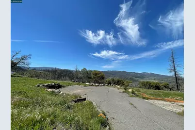 558 Community Hall Ln, Saint Helena, CA 94574 - Photo 5