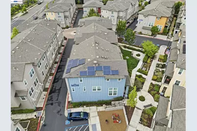 3941 Portola Cmn #6, Livermore, CA 94551 - Photo 49