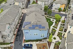 3941 Portola Cmn, Livermore, CA 94551 - Photo 49