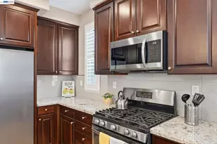 3941 Portola Cmn, Livermore, CA 94551 - Photo 17