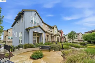 3941 Portola Cmn, Livermore, CA 94551 - Photo 3