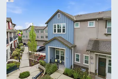3941 Portola Cmn #6, Livermore, CA 94551 - Photo 43