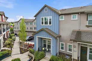3941 Portola Cmn, Livermore, CA 94551 - Photo 43