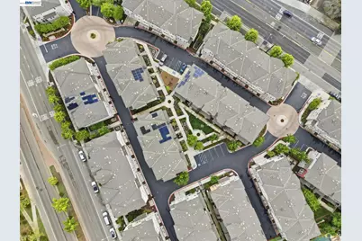 3941 Portola Cmn #6, Livermore, CA 94551 - Photo 51