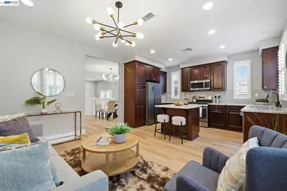 3941 Portola Cmn #6, Livermore, CA 94551 - Photo 13