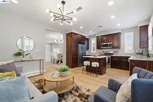 3941 Portola Cmn, Livermore, CA 94551 - Photo 13