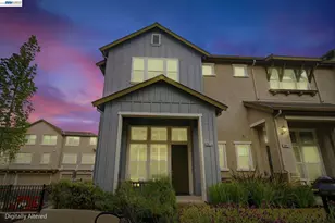 3941 Portola Cmn, Livermore, CA 94551 - Photo 1