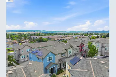 3941 Portola Cmn #6, Livermore, CA 94551 - Photo 59