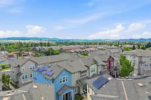 3941 Portola Cmn, Livermore, CA 94551 - Photo 59